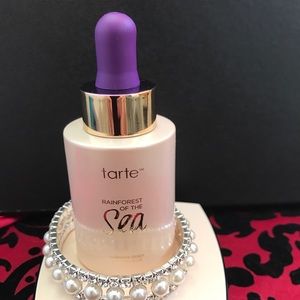 Rainforest of the Sea™ radiance drops